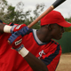 Illustration for article titled Ballplayer: Pelotero